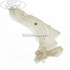 Vas spalator parbriz Ford focus 2 2.0